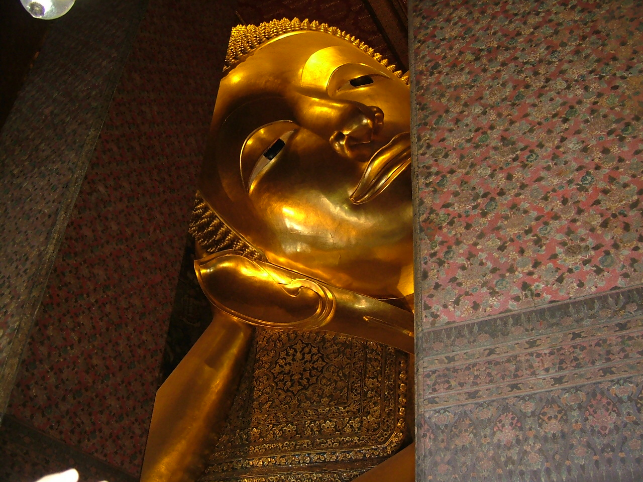 b0062214_953697.jpg