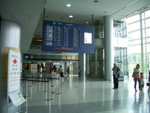 c0062315_224591.jpg