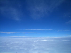 c0062315_2255066.jpg