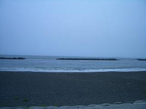 c0062315_2262264.jpg