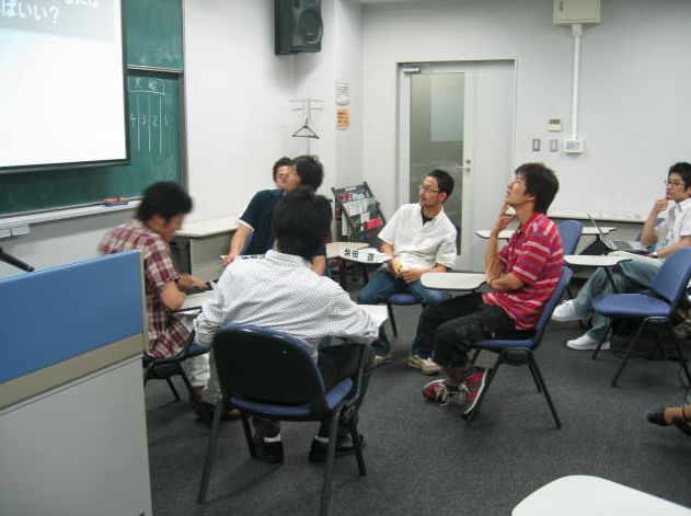 b0073617_10361375.jpg