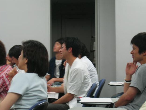b0073617_10484618.jpg