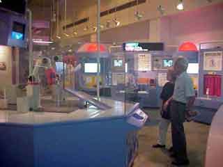 e0083820_150189.jpg