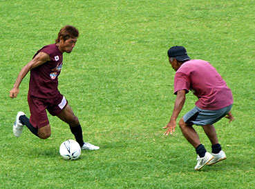 a0020622_1927269.jpg
