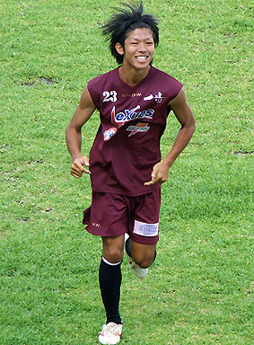 a0020622_19322426.jpg