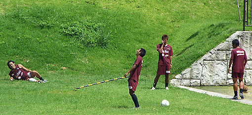 a0020622_1933258.jpg