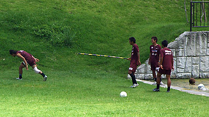 a0020622_1933562.jpg