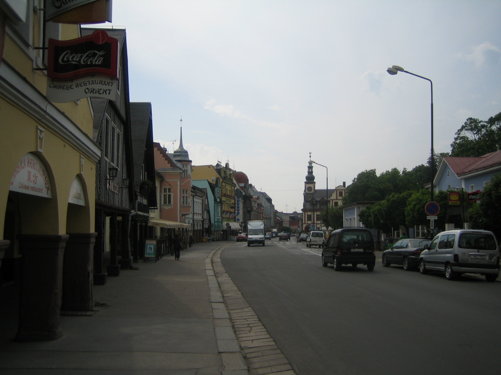 e0063923_1332040.jpg
