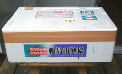 f0060424_11571072.jpg