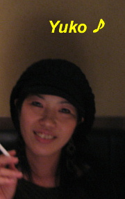 f0028125_177954.jpg