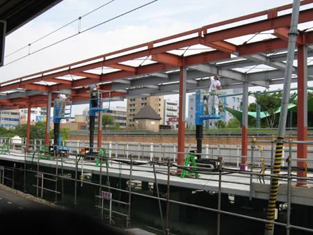 f0065327_1121230.jpg
