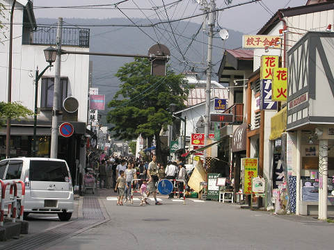 d0046531_16575485.jpg