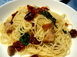 d0017632_12343414.jpg