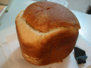d0017632_124252.jpg
