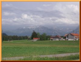 e0075832_555516.jpg