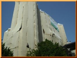 e0075832_69379.jpg