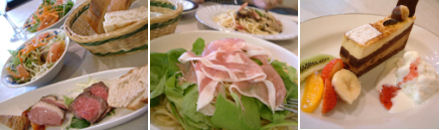 c0069036_2239551.jpg