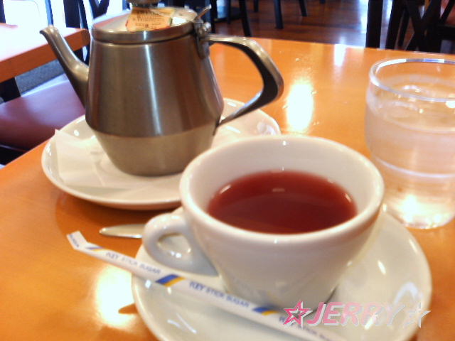 a0046339_1363714.jpg