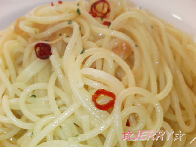 a0046339_1365043.jpg