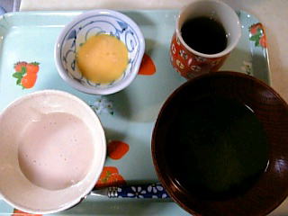 b0055939_121538.jpg