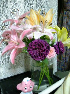 b0055939_1221355.jpg