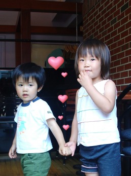 c0027939_4392630.jpg