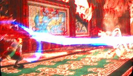 c0021043_21573987.jpg