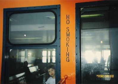 c0074444_8561214.jpg