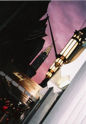 c0074444_8563927.jpg