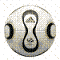 f0087347_20452170.gif