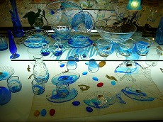 f0056250_18171579.jpg