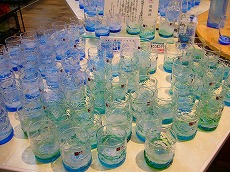 f0056250_181730100.jpg