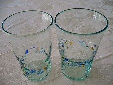 f0056250_18344599.jpg