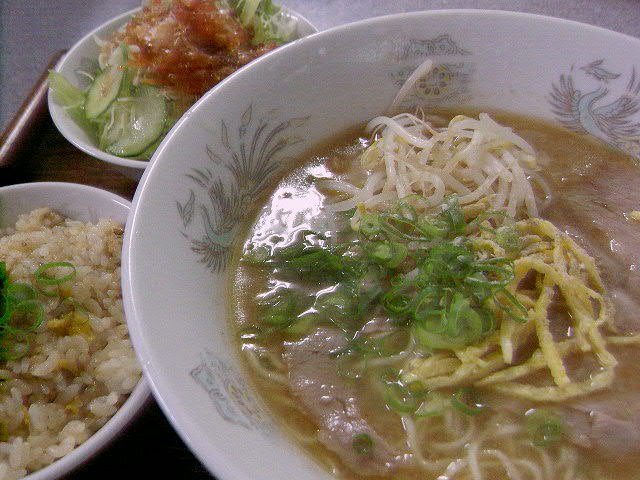 e0005253_22371733.jpg