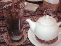 f0072953_16272756.jpg