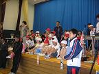 f0049160_15531963.jpg