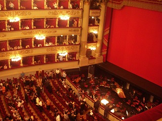 e0066062_8101031.jpg