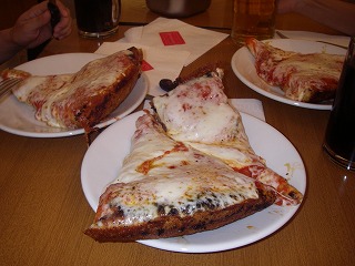 e0066062_815821.jpg