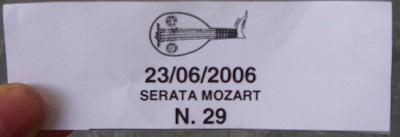 e0066062_832191.jpg