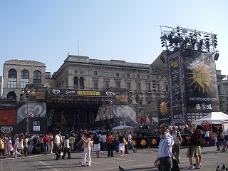 e0066062_853735.jpg
