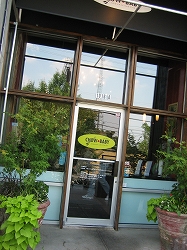 e0015270_9331718.jpg