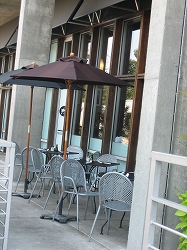 e0015270_9372880.jpg