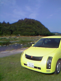 c0073574_215525.jpg