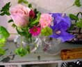 d0069575_15273519.jpg