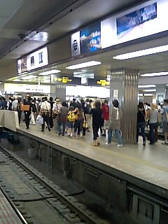 f0031675_0372274.jpg