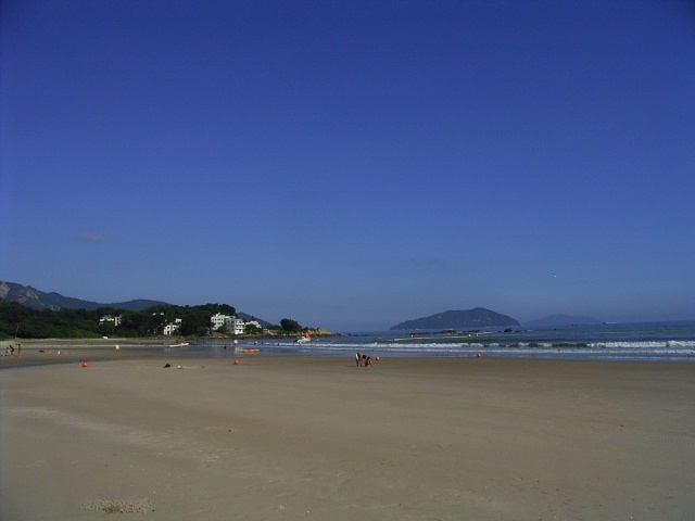 c0027776_2326192.jpg