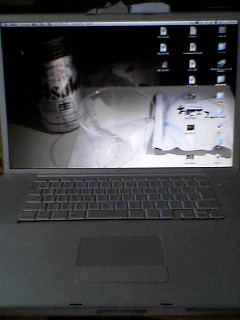 d0065778_17282645.jpg