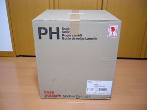 d0045179_0133764.jpg