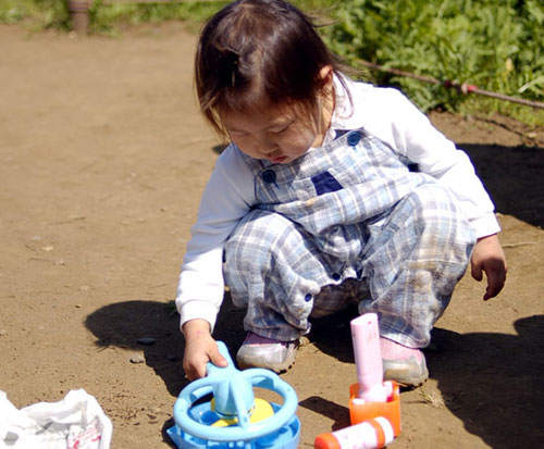 c0009981_35471.jpg