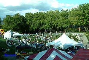 f0022388_52499.jpg